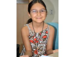 Sürekli Uyuyan Çocukta Dünyada İlk Kez Rastlanan Hastalık Bulundu