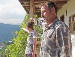 "Yazıcıoğlu'nun Düştüğü Yeri Bildirdik, Bizi Kimse Dikkate Almadı"