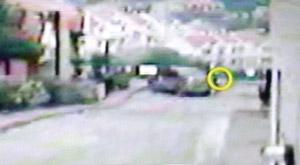 Münevver Cinayeti  sil baştan!