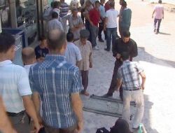 Cizreliler de Afika’ya Yardım Elini Uzattı