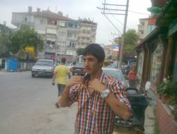 Yalova’da Trafik Kazası: 1 Ölü