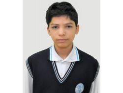 Sbs'nin 2 Şampiyonu Ülkü Ulusoy İlköğretim Okulu'ndan Çıktı