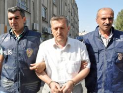 Kleptomani Hastası, İki Yıldır Hastaneden Eşya Çalıyormuş