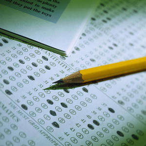 ÖSYM’den son günde skandal