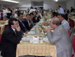 Şifa Üniversitesi, Erzurum'da Myo Kuracak