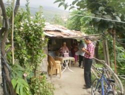 Sosyal Destek Programı Hayata Geçiriliyor