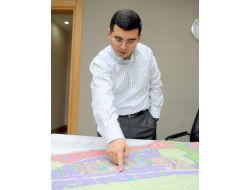 Kepez Belediyesi, Altınova’nın 50 Yıllık İmar Sorununa Son Veriyor