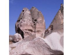 ÇAT, TURİZM ATAĞI BAŞLATTI!