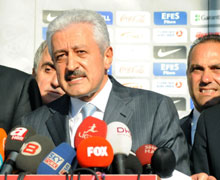 G.Saray'ın kupası alınacak mı?