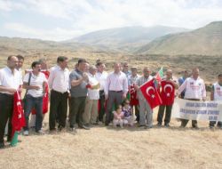 AZERBAYCAN DİASPORASI