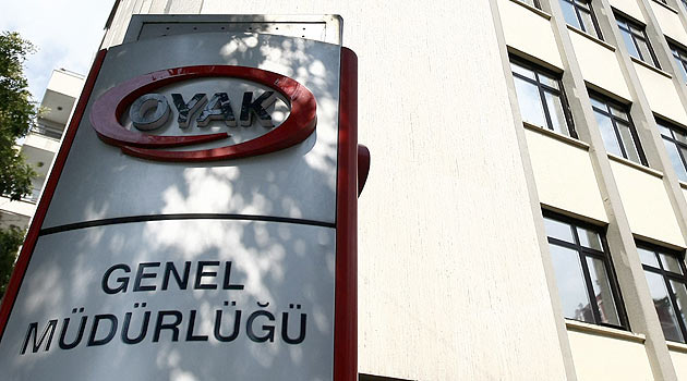 600 milyonluk ikramiye