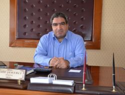 Ceyhan Müftülüğü’nden Afrika’ya 30 Bin Lira Yardım