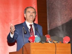 Başkan Altepe: Yerli Tramvay Bu Yıl Raya İnecek