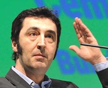 'Suçlu Vatandaşlık Yasası'