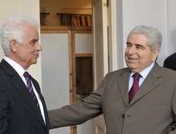 Türkiye'nin Doğalgaz Uyarısına Tepki