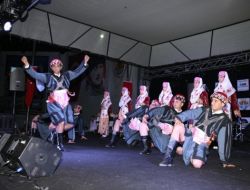 Adanalılar İftarını Çadırda Açıyor