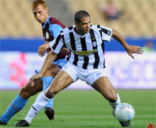 Fenerbahçeli ya da Fenersiz!