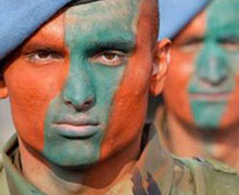 TSK'ya Sayıştay denetimi