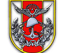 TSK'dan flaş açıklama!