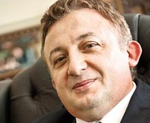 Erbakan o paraları ne yaptı!