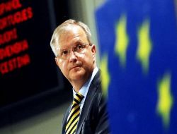 "Reformlar Hızlandırılmalı!"