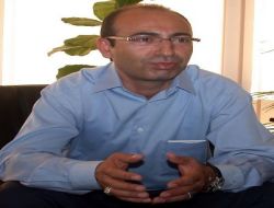 İzmir Bağımsız Milletvekili Birgün: Behçet Oktay Kemik Kanseri Gibi Bir Hastalığa Yakalanmıştı