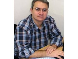 Çikolata Zannedilerek Yutulan Çatapat Öldürüyor