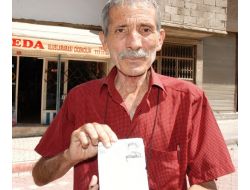 50 Yıldır İçtiği Sigarayı Ve Alkolü Bıraktı