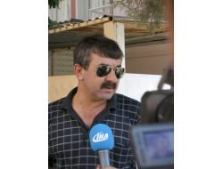 Ünlü Sanatçının Cenazesini Bile Almaya Gelmediler