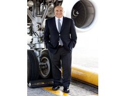 TAV, MEDİNE HAVALİMANI İHALESİNİ KAZANDI