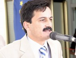 Sigara Denetimleri Sürüyor