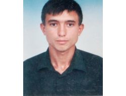 Kayıp Üç Kardeşten Birinin Cesedi Bulundu (2)