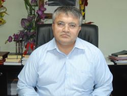 Ereğli'den Somali’ye Yardım Eli Uzandı