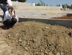 100'den Fazla Filmde Oynadı Cenazesine 10 Kişi Gelmedi