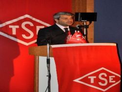 "Piyasaları Standart Dışı ve Kalitesiz Ürünlerden Ayıklıyoruz!"