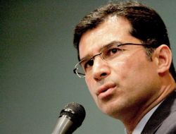 Kktc Dışişleri Bakanı'ndan Rumlara "Provokatif Eylem" Uyarısı