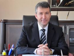 Polisten Slaytlı 'Hırsızlık' Uyarısı