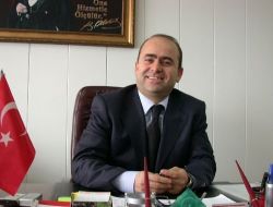 Vali Yardımcısı Aydın'ın İstanbul'a Atanması Tepkiyle Karşılandı