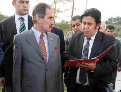 Altso: Konaklama İşletmeleri Bakanlık Çatısı Altında Belgelenmeli