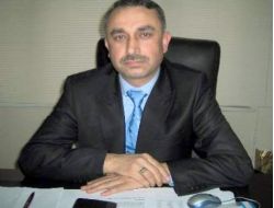 Yozgat’ın Gelişmesine İnşaat Sektörü Lokomotif Görevi Yapıyor