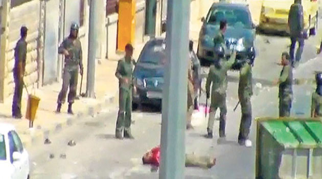 Suriye'den elçilerini çekiyorlar..