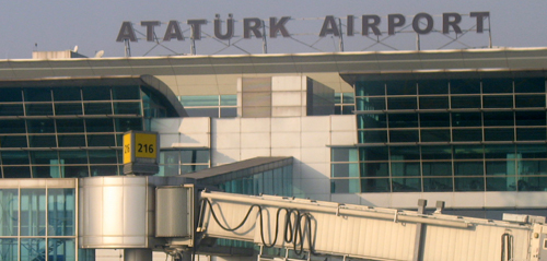 AHL'DE NELER OLUYOR?