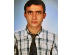 Simav Çayında Kaybolan İki Kardeş