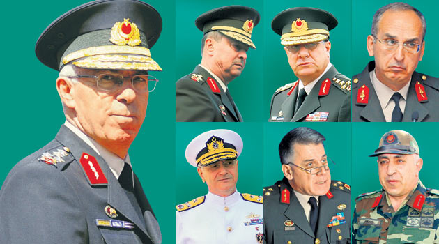 İnternet andıcı davasında tutuklama