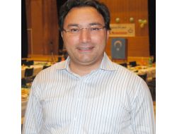 İsveç Hükümeti, Teröre Karşı Aksiyon Planı Hazırlıyor