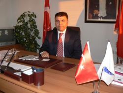 Göksun'un Doğal Güzellikleri Turizme Kazandırılacak