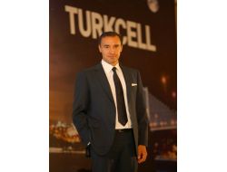 Turkcell, Altyapıya 7 Senede 6,9 Milyar Lira Yatırım Yaptı