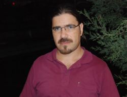 Kan Bağışında Bu Sene Düşüş Var