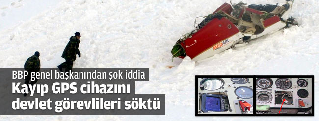 DESTİCİ'den ŞOK AÇIKLAMA