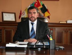 Fitre Ve Zekatlarımızı Afrika İçin Verelim